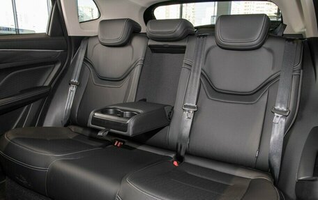 Haval Jolion, 2026 год, 2 649 000 рублей, 18 фотография