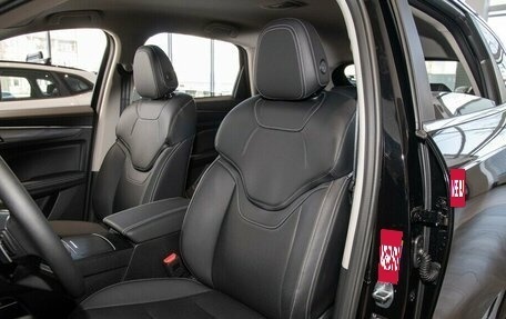 Haval Jolion, 2026 год, 2 649 000 рублей, 12 фотография