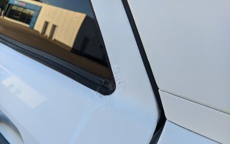 Mercedes-Benz W124, 1986 год, 420 000 рублей, 29 фотография