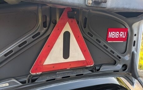 Mercedes-Benz W124, 1986 год, 420 000 рублей, 38 фотография