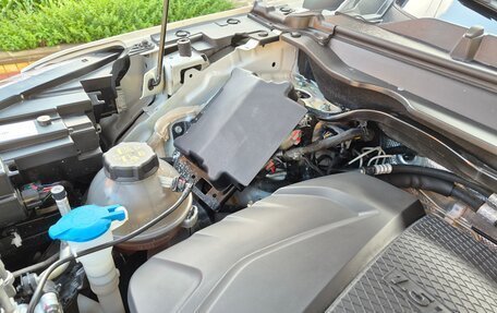 Haval Jolion, 2023 год, 1 800 000 рублей, 17 фотография