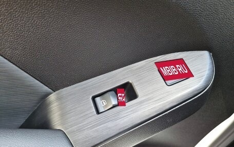 Haval Jolion, 2023 год, 1 800 000 рублей, 14 фотография