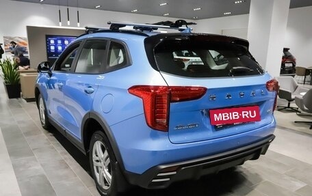 Haval Jolion, 2026 год, 2 649 000 рублей, 2 фотография