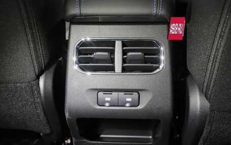 Haval Jolion, 2026 год, 2 649 000 рублей, 15 фотография