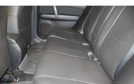 Mazda 6, 2010 год, 849 000 рублей, 7 фотография