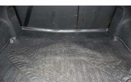 Mazda 6, 2010 год, 849 000 рублей, 14 фотография