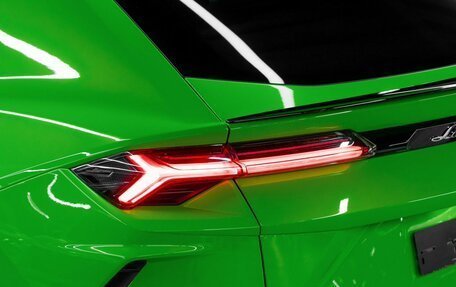 Lamborghini Urus I, 2022 год, 25 700 000 рублей, 8 фотография