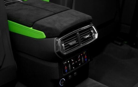 Lamborghini Urus I, 2022 год, 25 700 000 рублей, 24 фотография