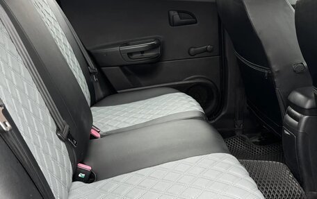 KIA cee'd I рестайлинг, 2009 год, 619 777 рублей, 18 фотография