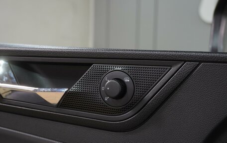 Skoda Rapid I, 2018 год, 1 339 000 рублей, 12 фотография