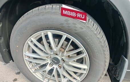 Mazda CX-5 II, 2012 год, 1 440 000 рублей, 10 фотография