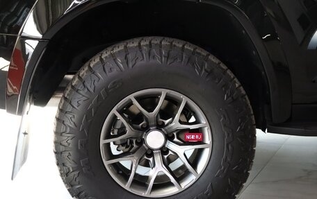 Haval H9, 2026 год, 7 461 000 рублей, 9 фотография