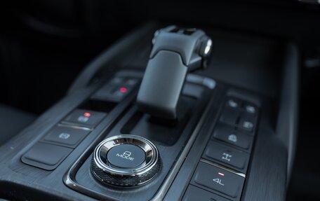 Haval H9, 2026 год, 7 461 000 рублей, 19 фотография