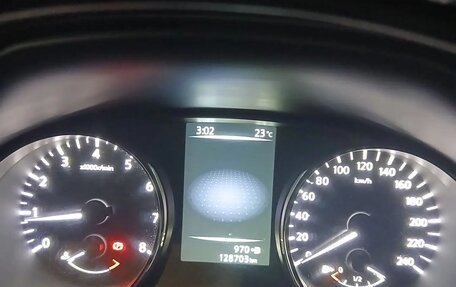 Nissan Qashqai, 2016 год, 1 400 000 рублей, 1 фотография