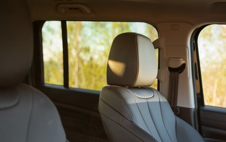 Haval H9, 2026 год, 7 461 000 рублей, 21 фотография