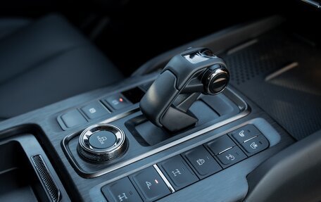 Haval H9, 2026 год, 7 461 000 рублей, 20 фотография