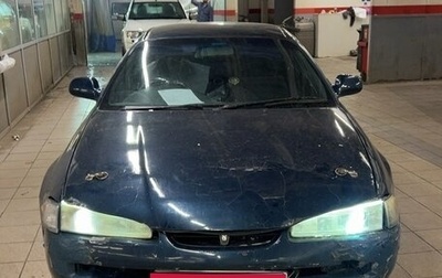 Toyota Sprinter Marino, 1992 год, 200 000 рублей, 1 фотография