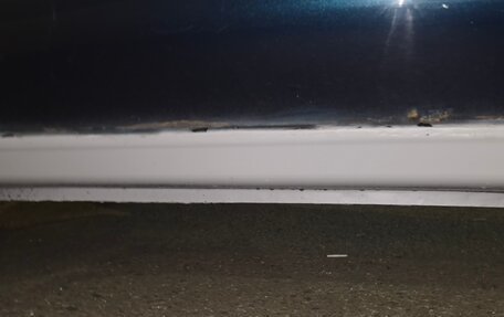 Toyota Sprinter Marino, 1992 год, 200 000 рублей, 9 фотография