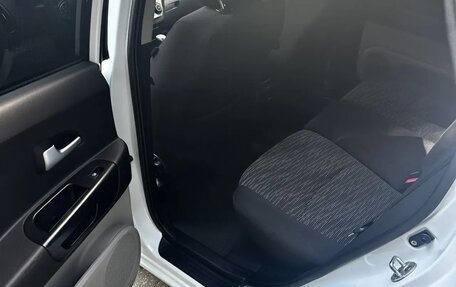 KIA cee'd I рестайлинг, 2009 год, 850 000 рублей, 12 фотография