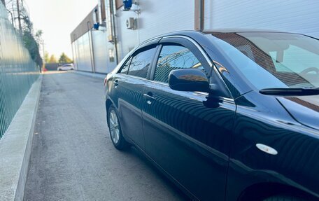 Toyota Camry, 2007 год, 959 000 рублей, 9 фотография