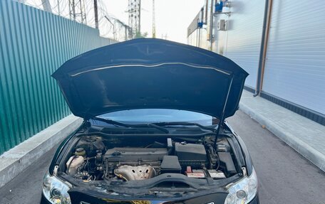 Toyota Camry, 2007 год, 959 000 рублей, 25 фотография