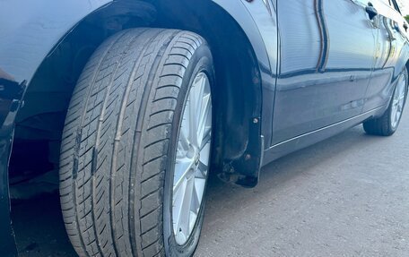 Toyota Camry, 2007 год, 959 000 рублей, 27 фотография