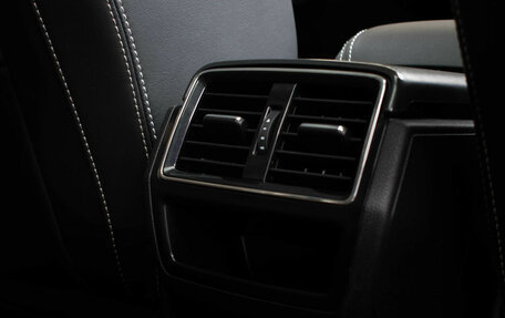 Skoda Kodiaq I, 2023 год, 5 037 000 рублей, 13 фотография