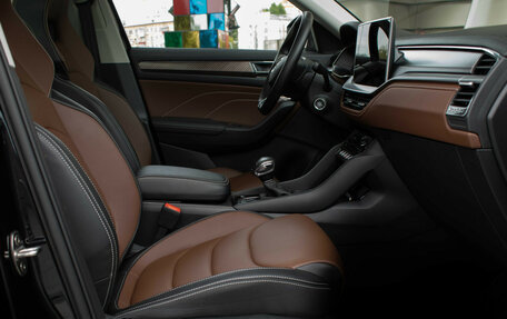 Skoda Kodiaq I, 2023 год, 5 037 000 рублей, 16 фотография
