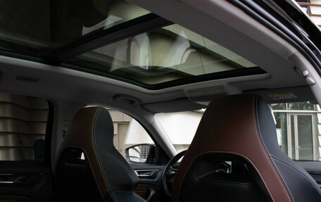 Skoda Kodiaq I, 2023 год, 5 037 000 рублей, 12 фотография