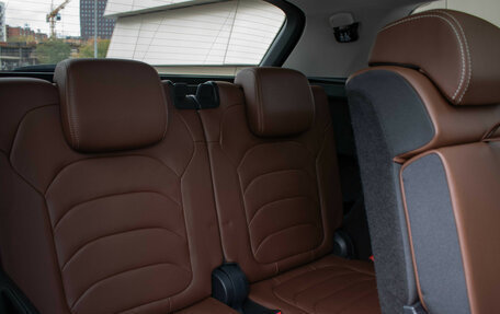 Skoda Kodiaq I, 2023 год, 5 037 000 рублей, 11 фотография