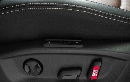 Skoda Kodiaq I, 2023 год, 5 037 000 рублей, 15 фотография