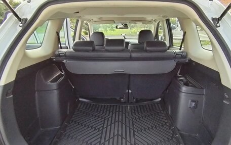 Mitsubishi Outlander III рестайлинг 3, 2022 год, 2 890 000 рублей, 2 фотография