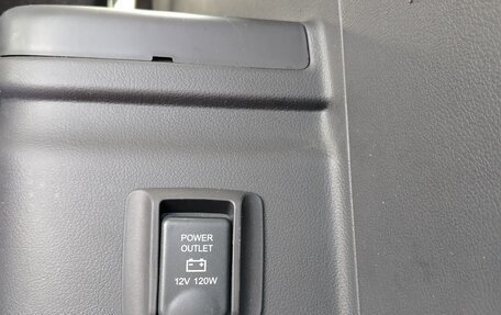 Mitsubishi Outlander III рестайлинг 3, 2022 год, 2 890 000 рублей, 18 фотография