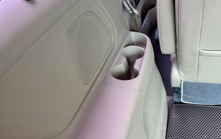 KIA Carnival III, 2019 год, 2 750 000 рублей, 19 фотография
