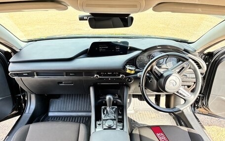 Mazda 3, 2021 год, 1 880 000 рублей, 7 фотография