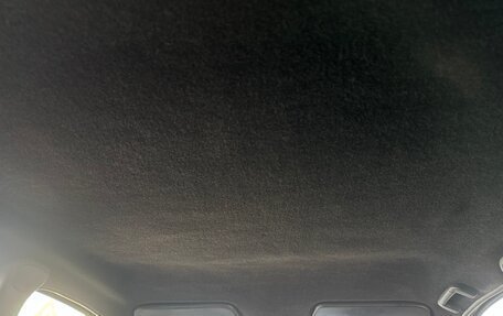 Opel Vectra B рестайлинг, 1997 год, 145 000 рублей, 18 фотография