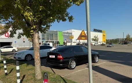 Opel Vectra B рестайлинг, 1997 год, 145 000 рублей, 24 фотография
