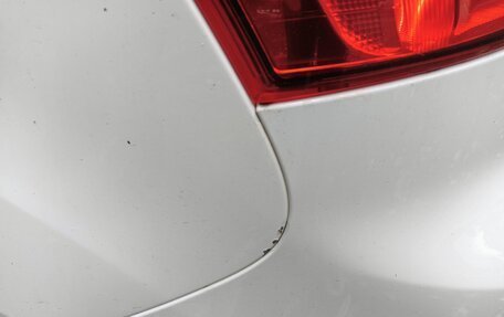 Ford Focus III, 2014 год, 625 000 рублей, 17 фотография