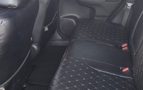 Honda CR-V IV, 2015 год, 1 930 000 рублей, 7 фотография