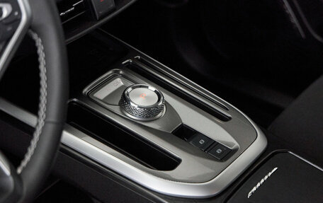 Haval Jolion, 2026 год, 2 499 000 рублей, 8 фотография