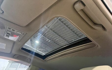 Lexus RX II рестайлинг, 2006 год, 1 419 000 рублей, 16 фотография