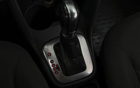 Volkswagen Polo VI (EU Market), 2017 год, 1 070 000 рублей, 12 фотография