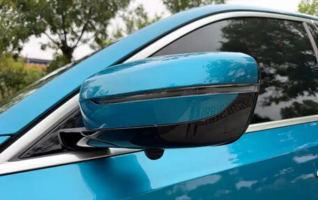 BMW 3 серия, 2023 год, 3 003 555 рублей, 8 фотография