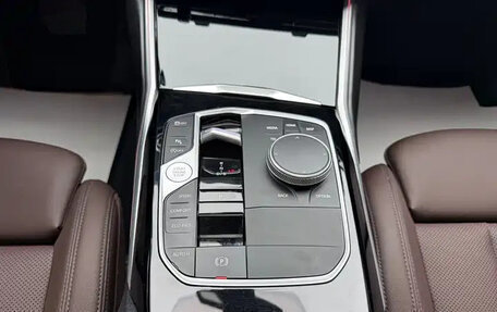 BMW 3 серия, 2023 год, 3 003 555 рублей, 19 фотография