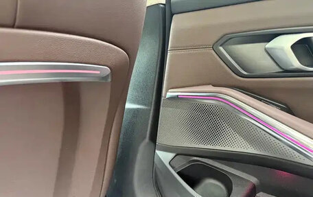 BMW 3 серия, 2023 год, 3 003 555 рублей, 20 фотография