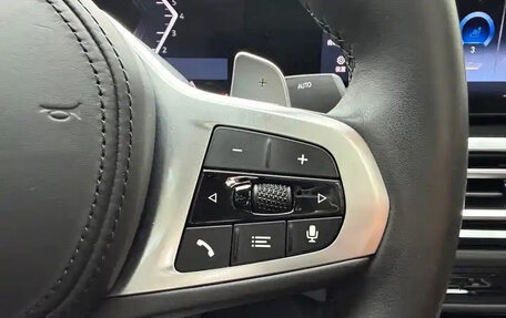 BMW 3 серия, 2023 год, 3 003 555 рублей, 16 фотография