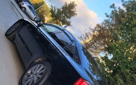 Audi A6, 2014 год, 1 250 000 рублей, 3 фотография
