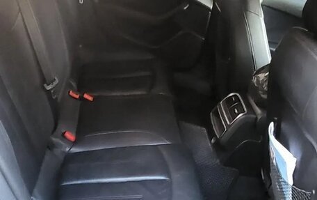 Audi A6, 2014 год, 1 250 000 рублей, 9 фотография