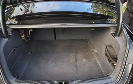 Audi A6, 2014 год, 1 250 000 рублей, 8 фотография