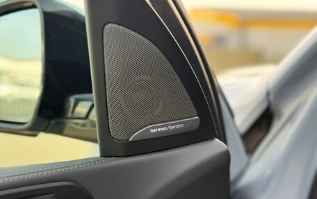 BMW X5, 2025 год, 17 074 000 рублей, 14 фотография